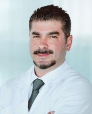 Kadir Çağdaş Kazıkdaş-1