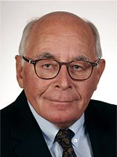 Klaus Meinen-0
