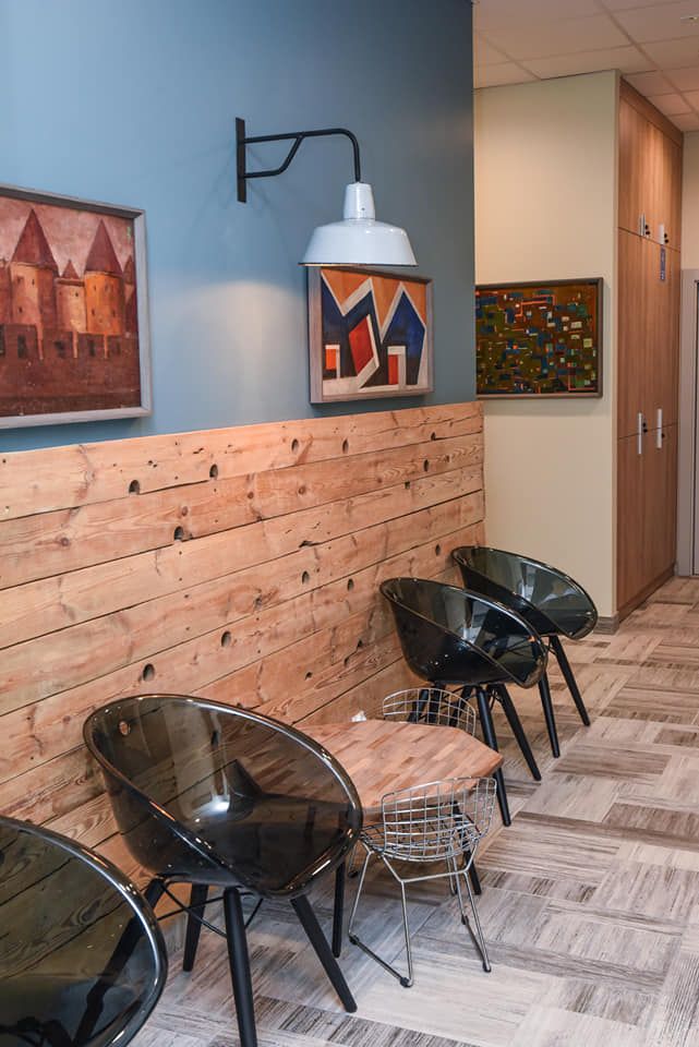 Waldemar Patkowski-2