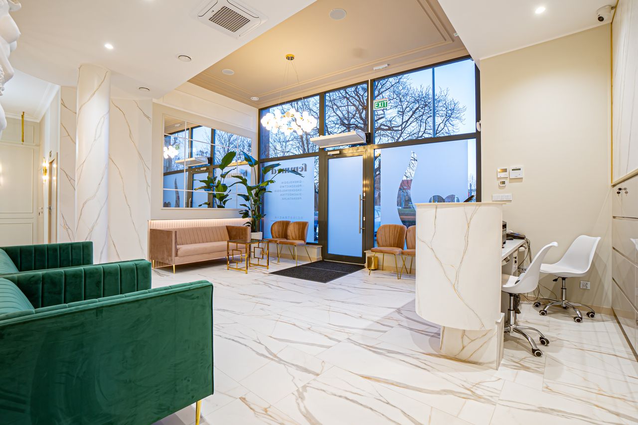 Dariusz Zaryjewski-10