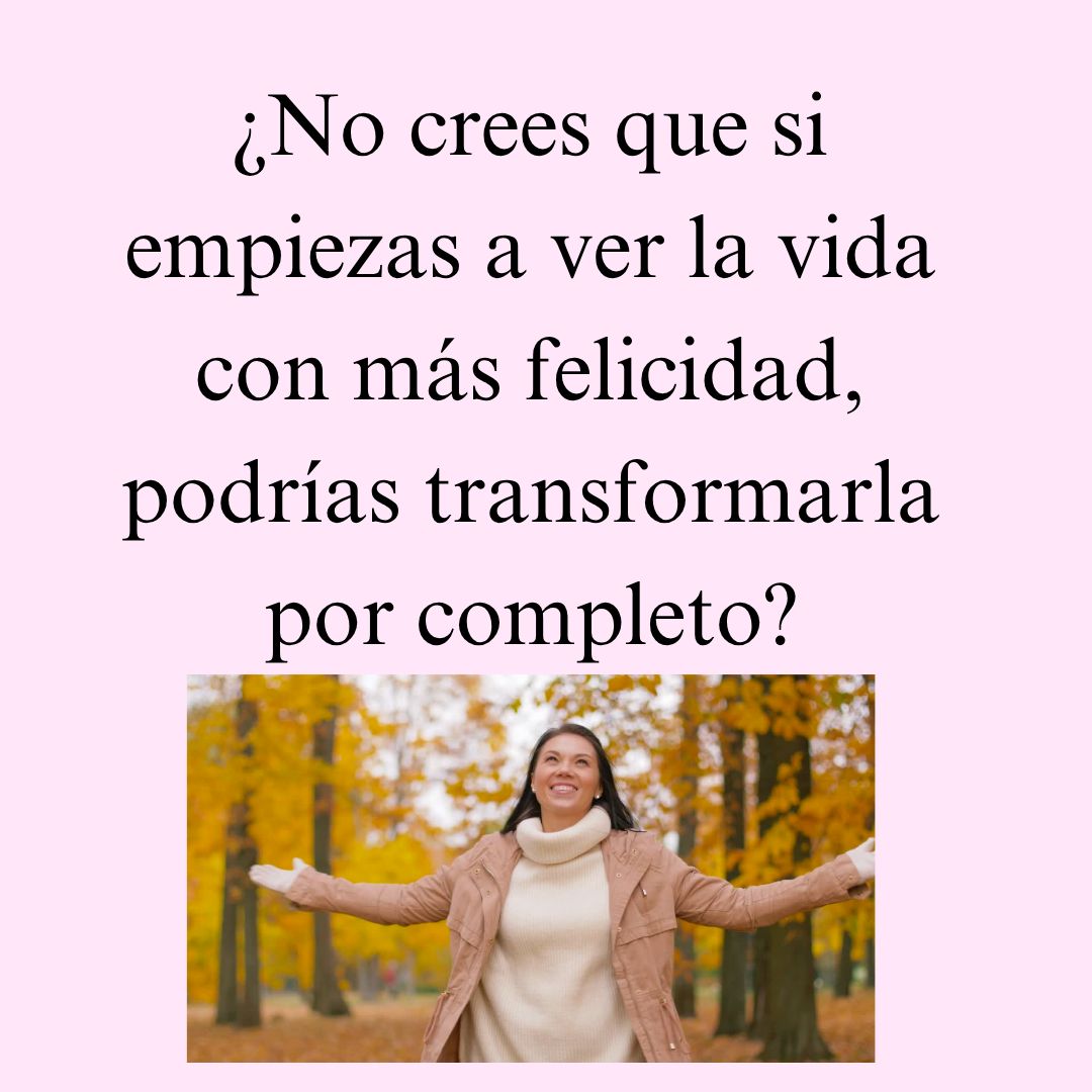 Richard Colla Ilione-28