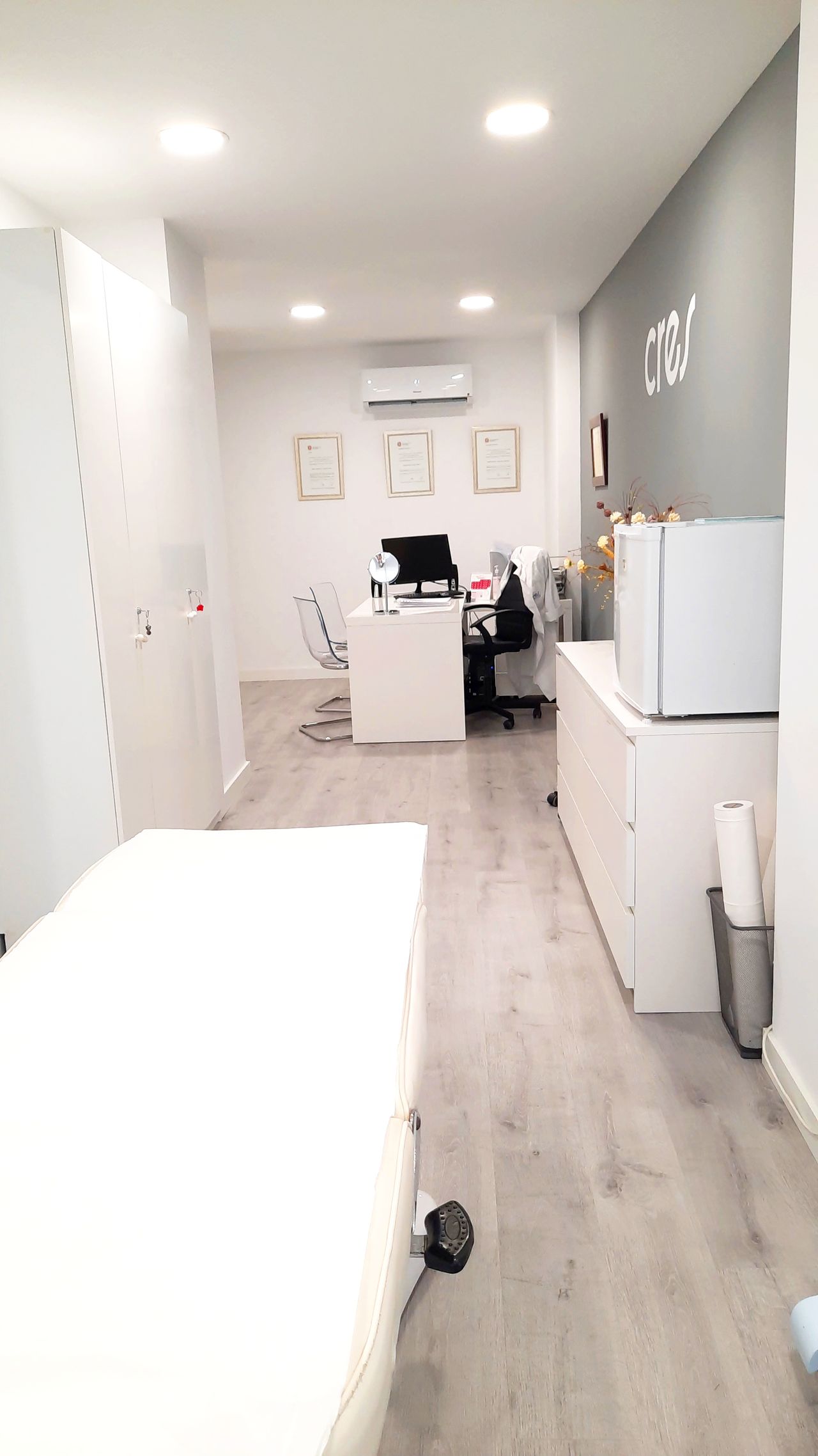 Mari Luz Román Sánchez-2