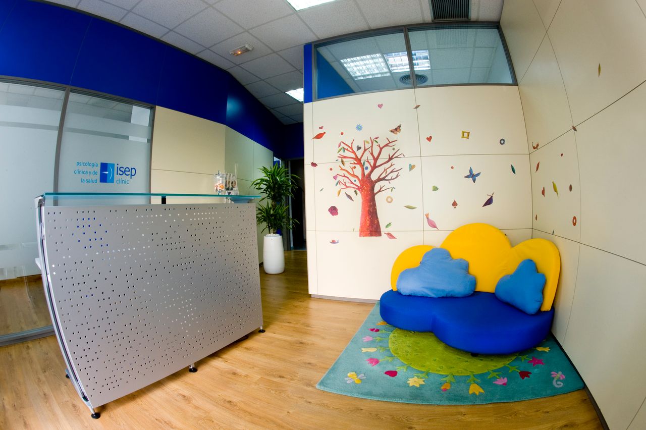 Cristina Martín Herrera-2