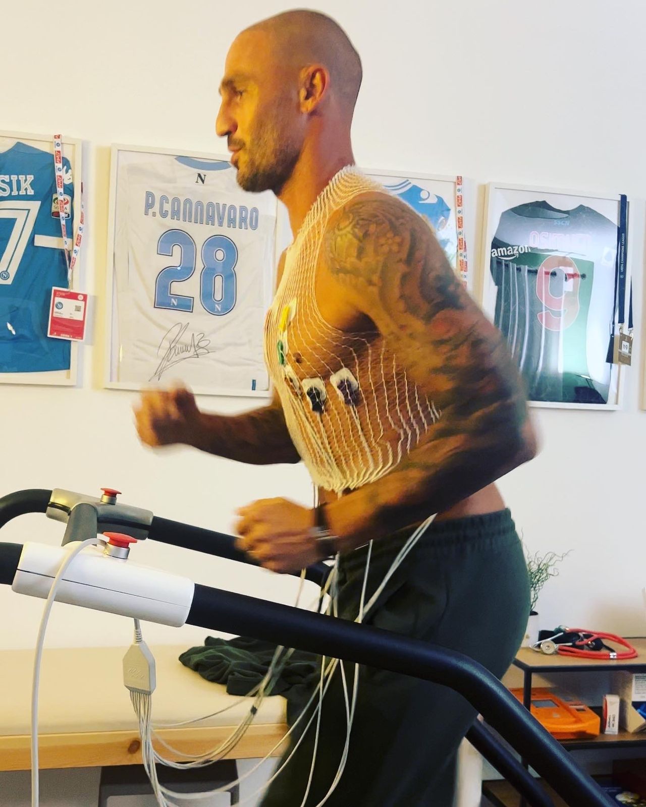 Beniamino Casillo-25