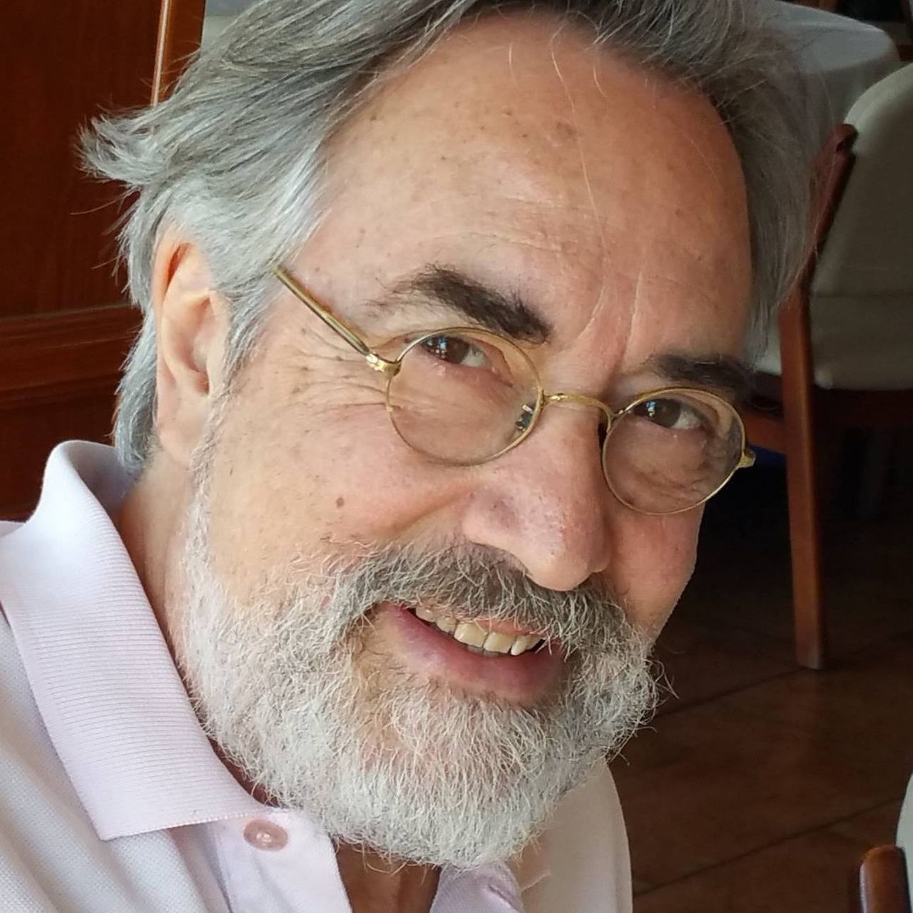 Manuel Esbert Ramírez-2