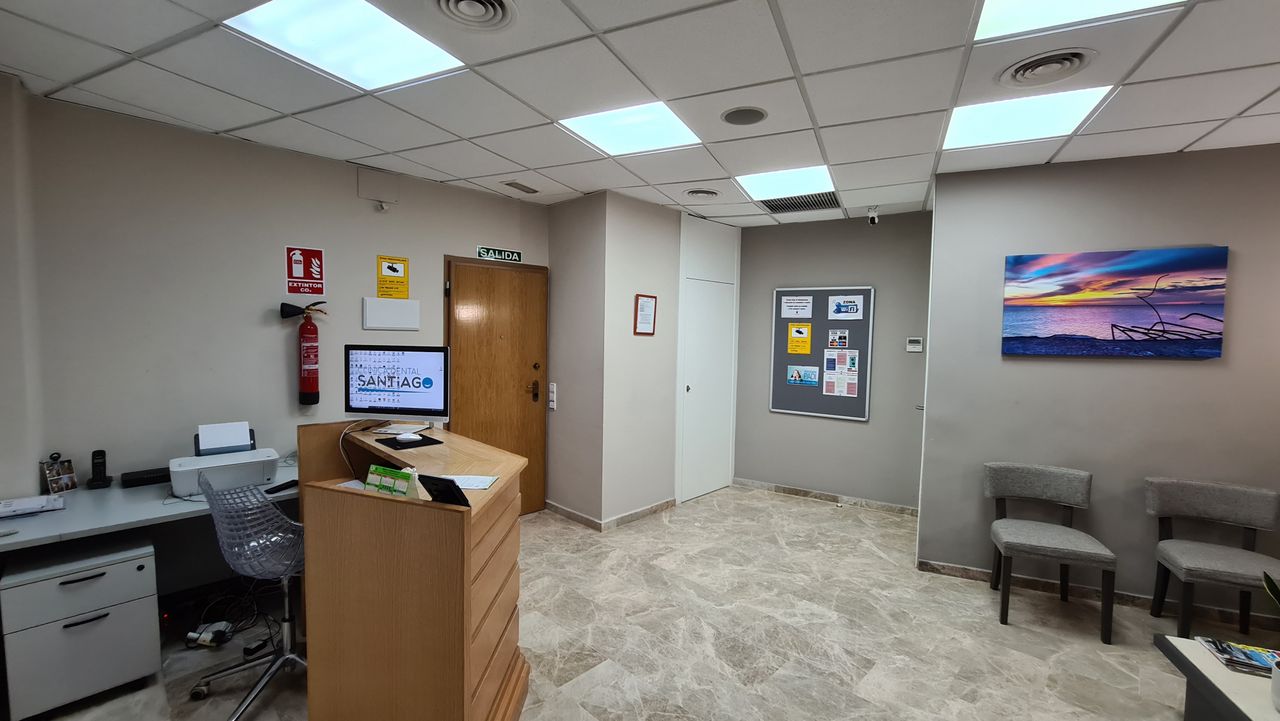 Santiago Martínez Menchón-0