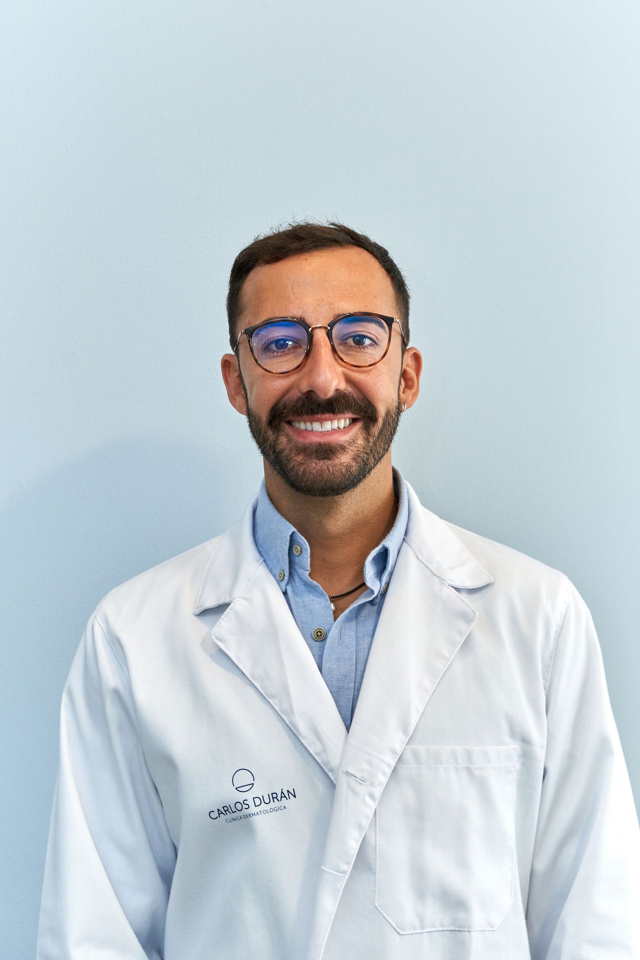 Gonzalo Herrero Martínez-0