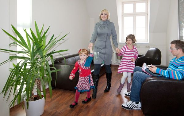 Kamal Kaddoura M.sc. M.sc.-4