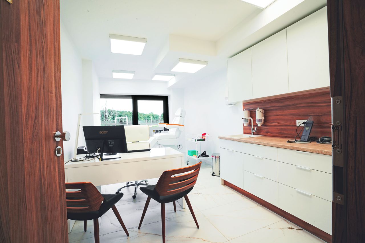 Jagoda Kuryłowicz-2