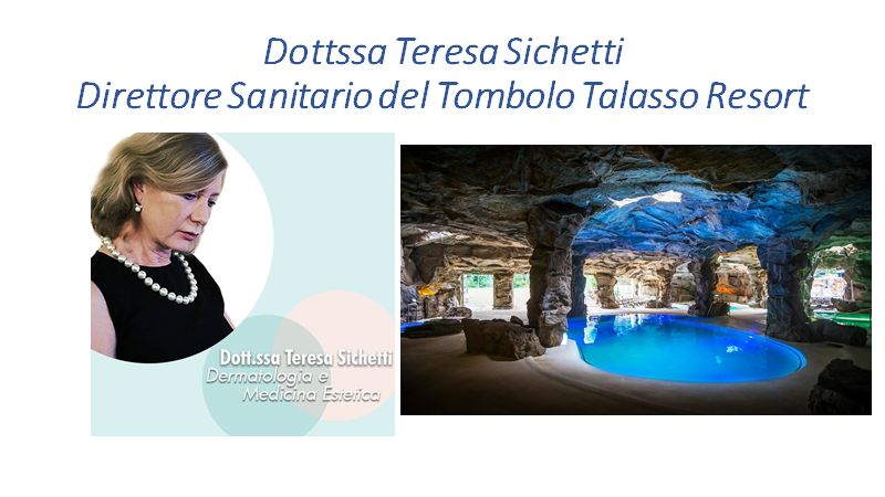 Teresa Sichetti-29