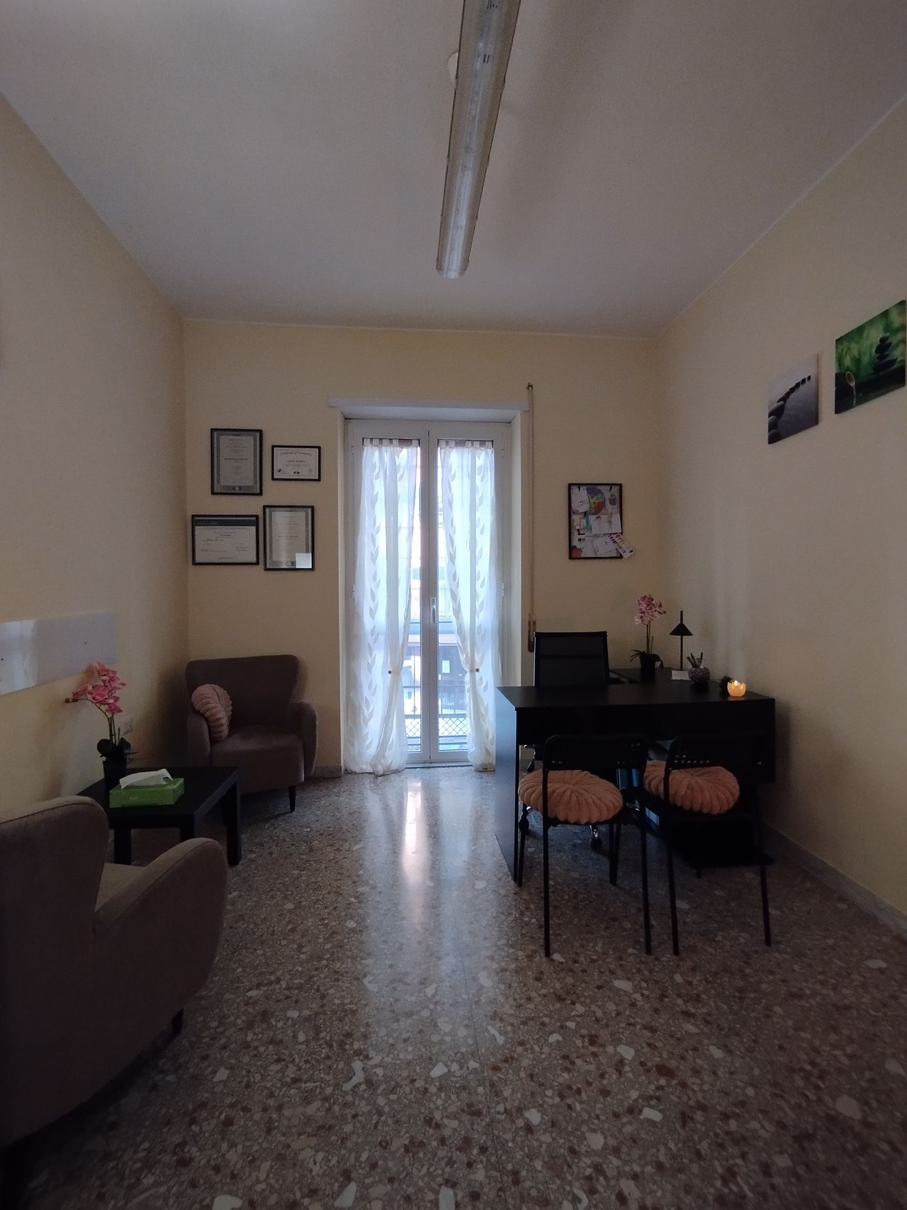 Flavia Aronica-0