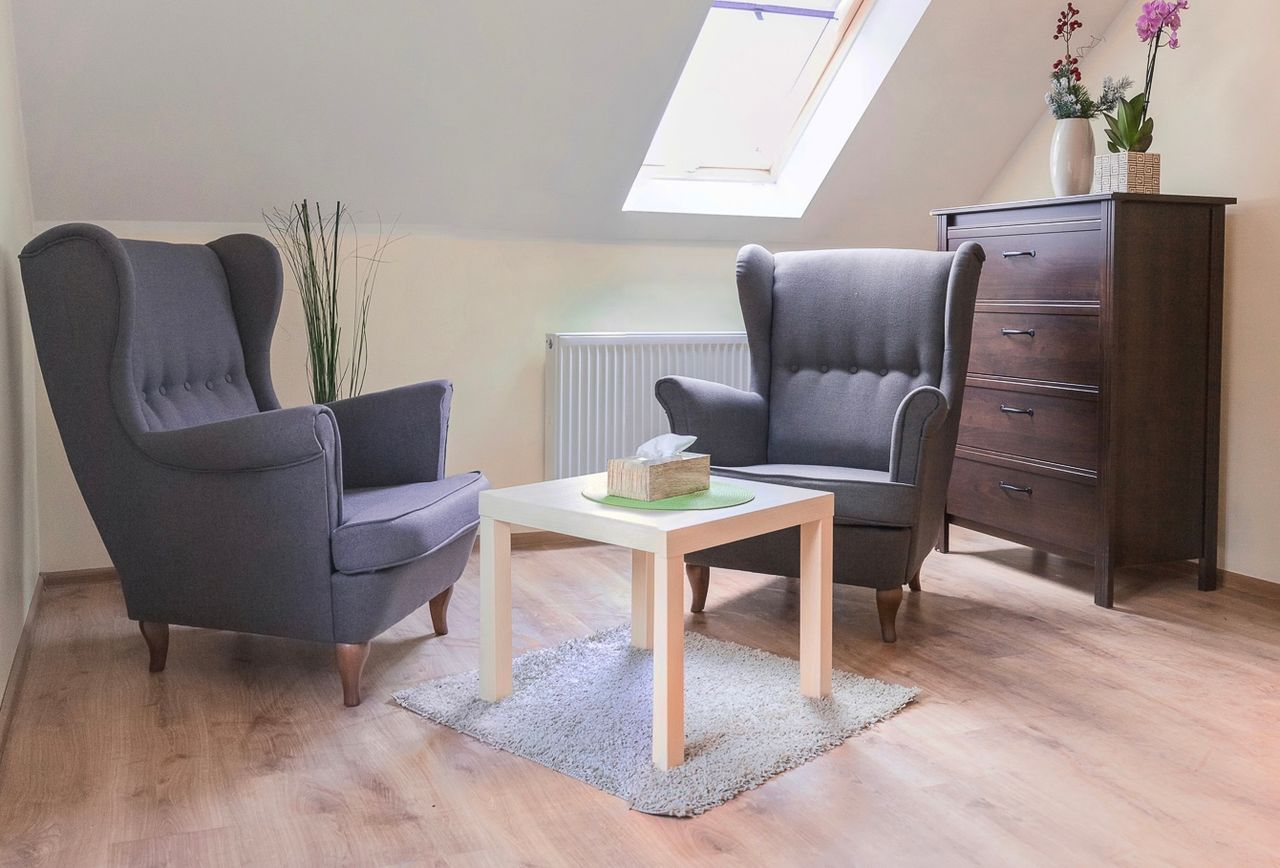 Agnieszka Karolina Russek-Zając-0