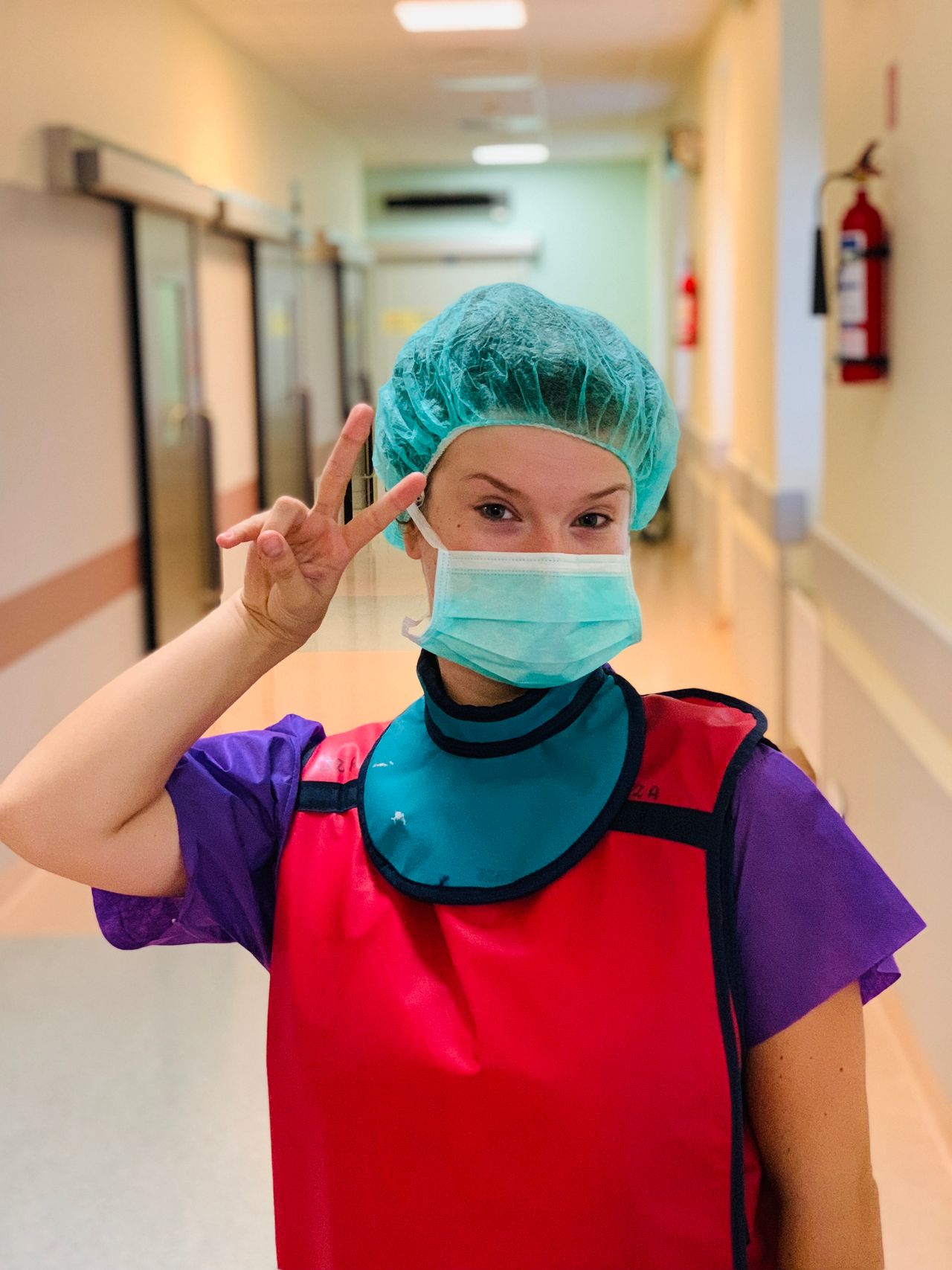 Joanna Chorbińska-16