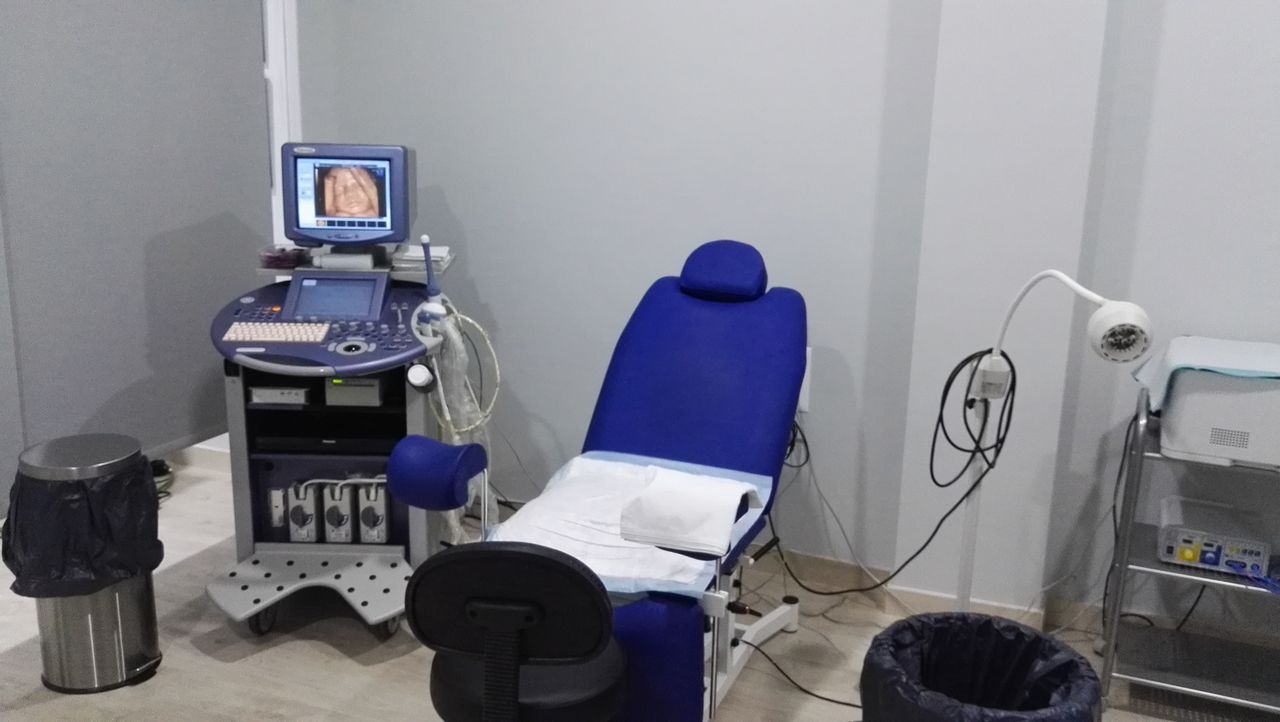 Antonio Varela Sanchez-4