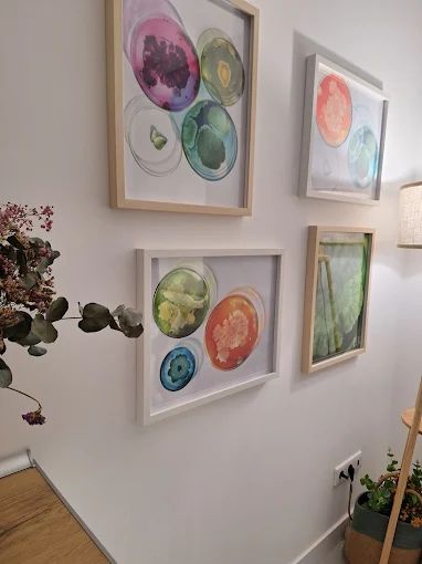 Lucía Jiménez Rodríguez-8