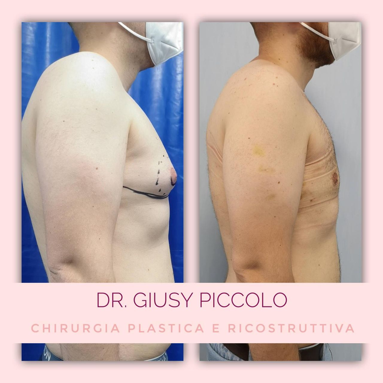 Giuseppina Piccolo-31