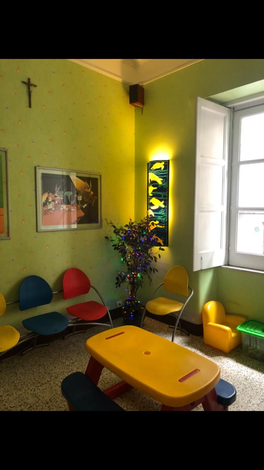 Antonio Di Pasquale-5