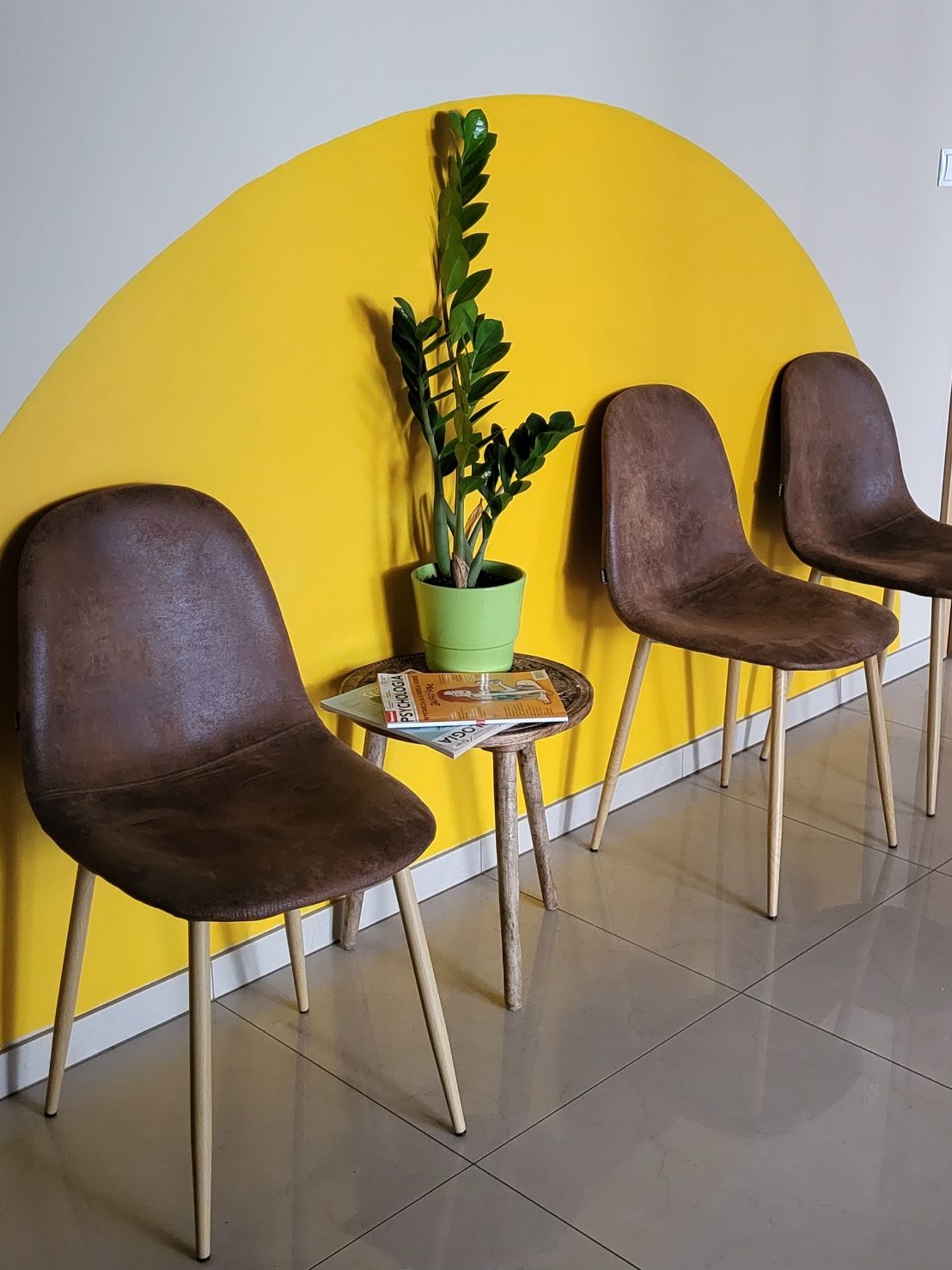 Julianna Skawińska-2