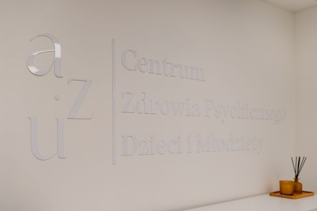 Justyna Jarkiewicz-6