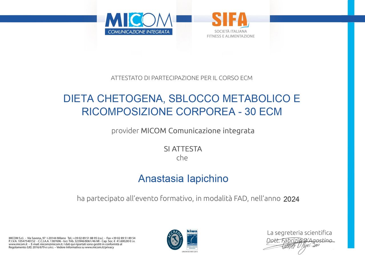 Anastasia Iapichino-7