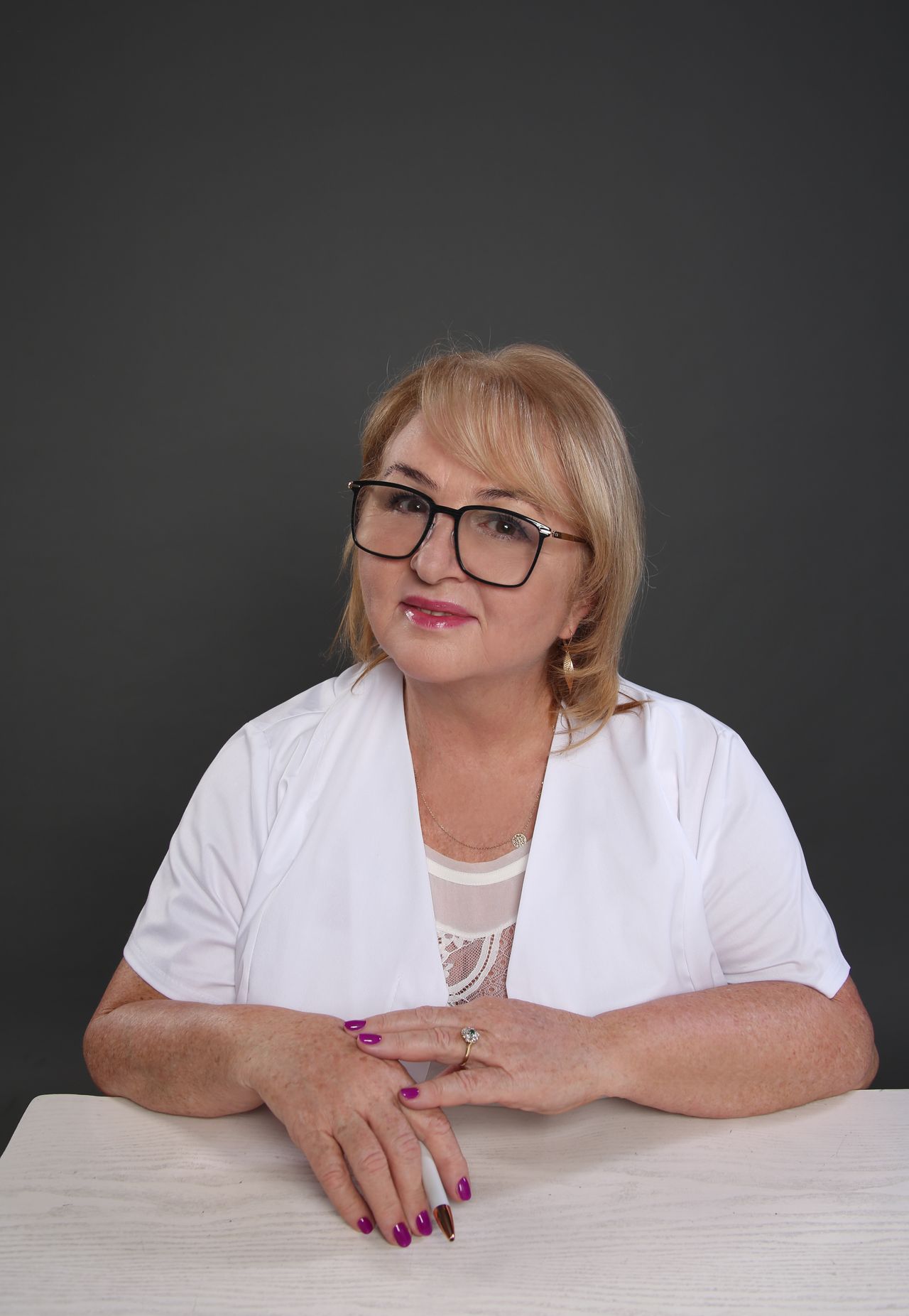 Danuta Kulik-11