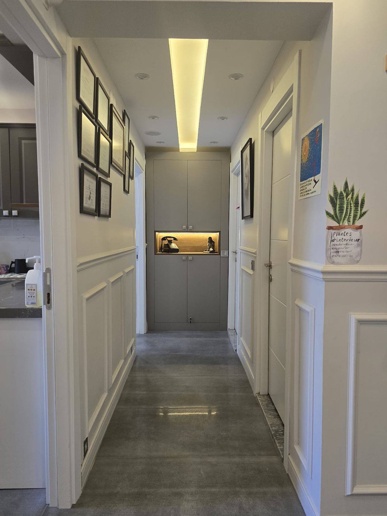 Bengisu Üzel Tanrıverdi-3