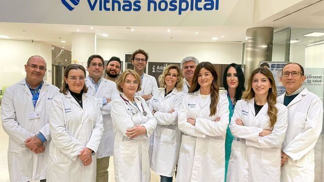 Ana García Navarro-3