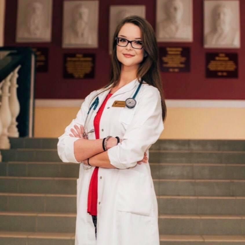 Angelina Gruszka-1