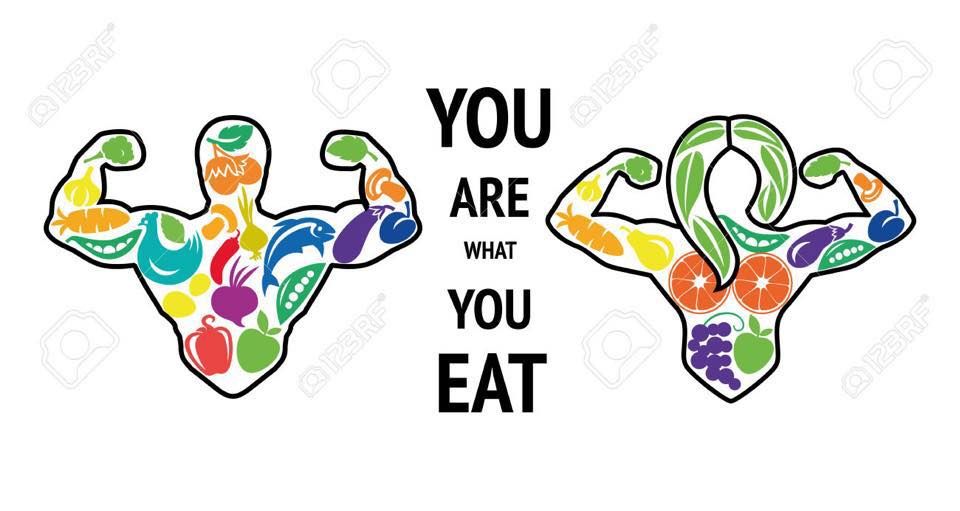 Anna Paola Barbato-0