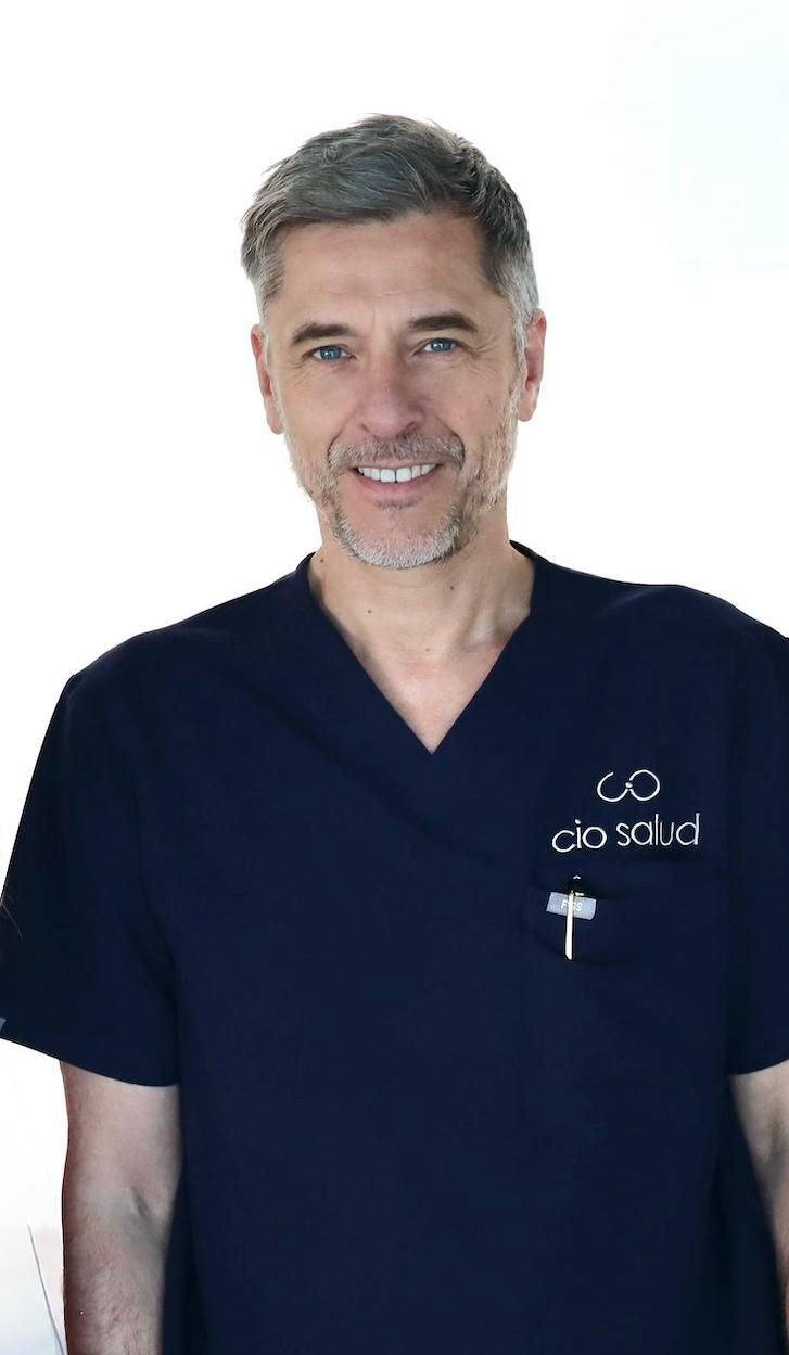 Iñigo Pérez Abraguin-5