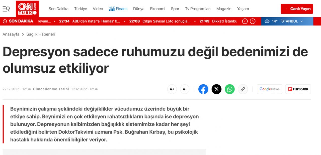 Buğrahan Kırbaş-5