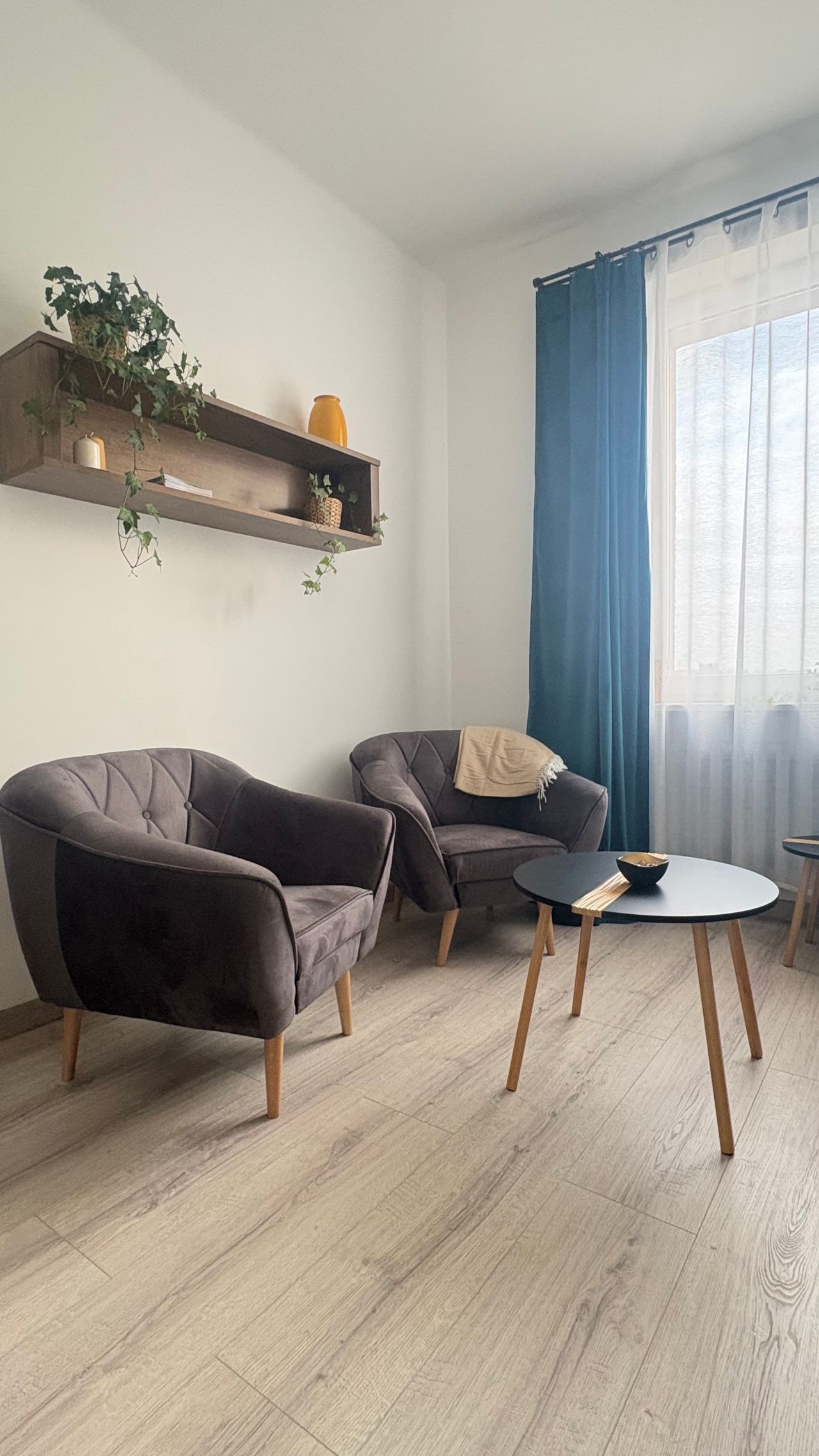 Małgorzata Kostka-1