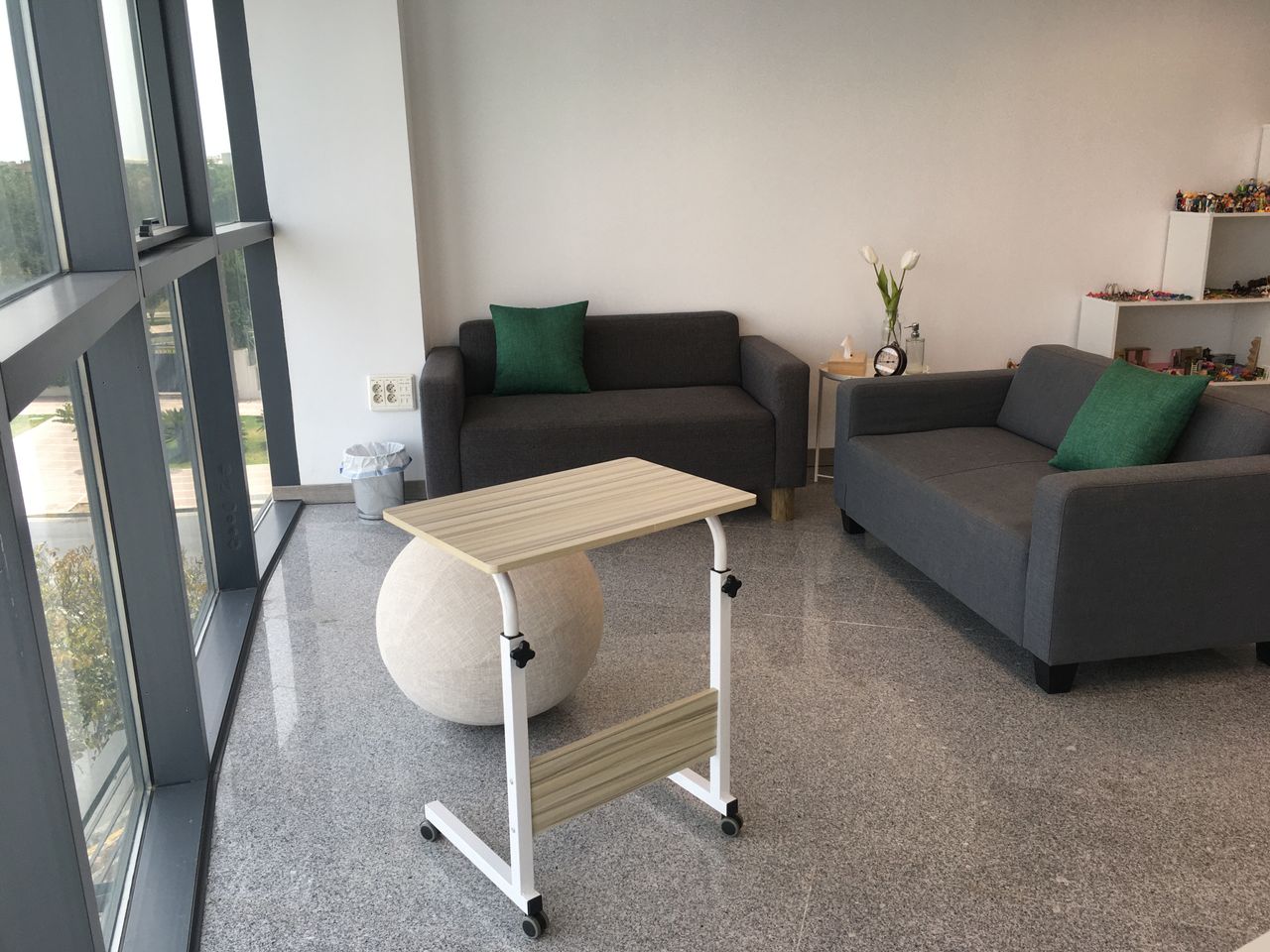 Viviana Sánchez Hidalgo-18