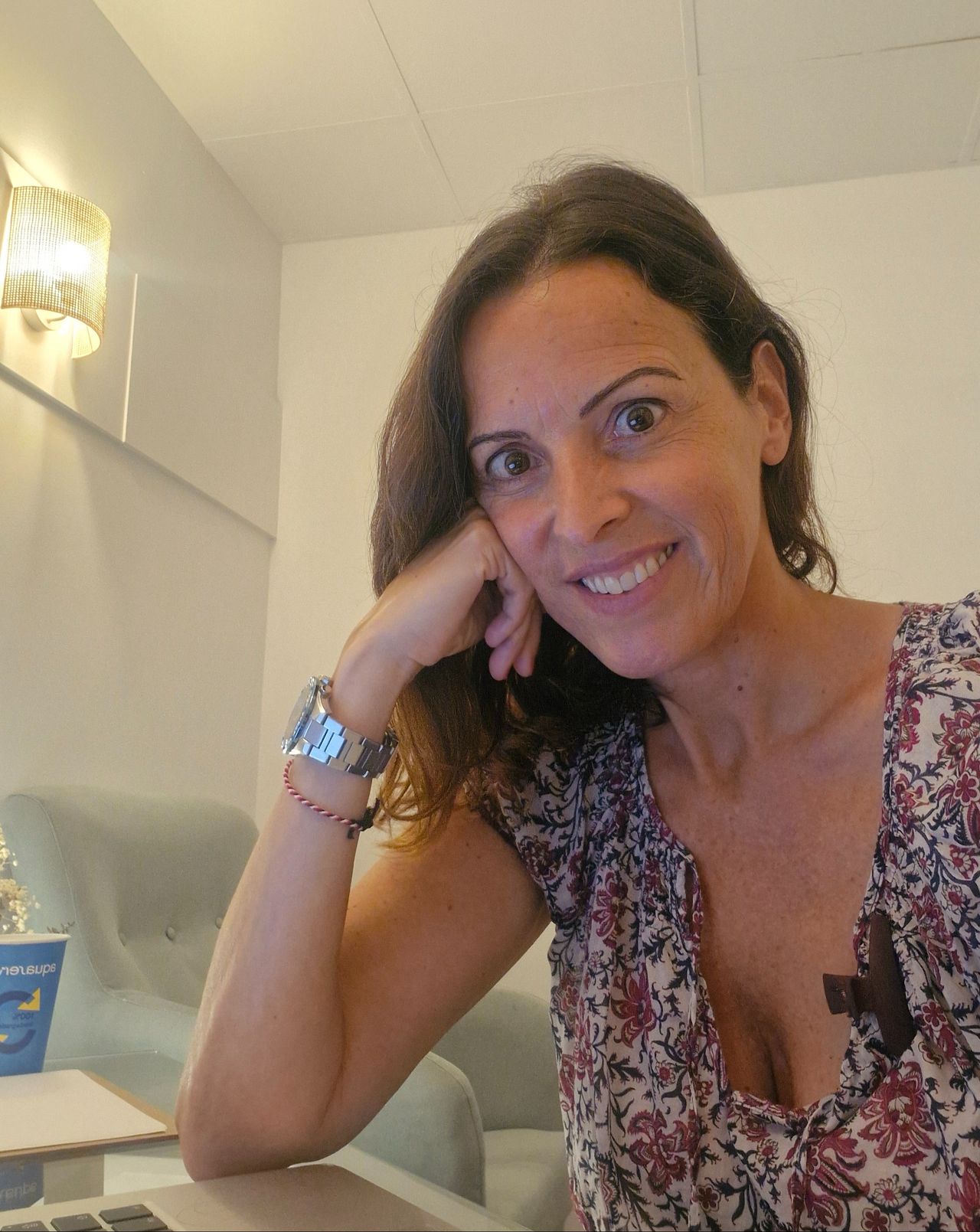 May Arias Valdivia-6