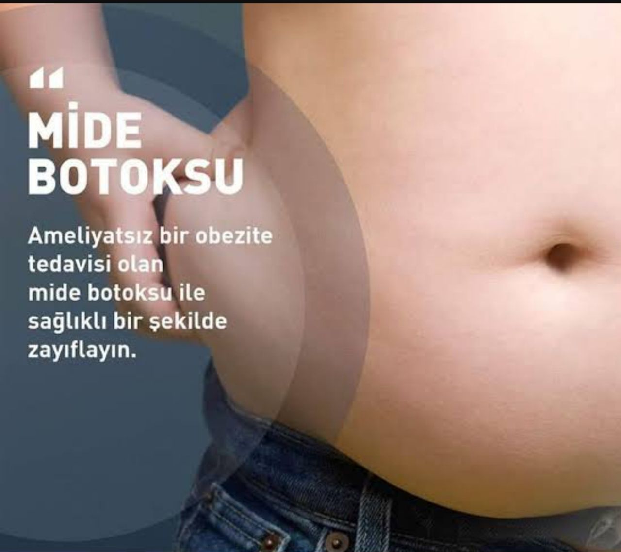 Süleyman Deniz Kahraman-12