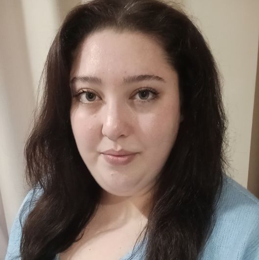 Özge Arzu Berksoy-0