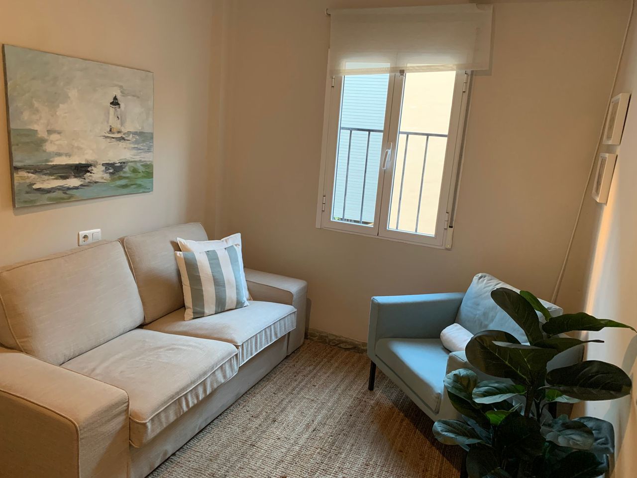 Mercedes Camacho González De Aguilar-3