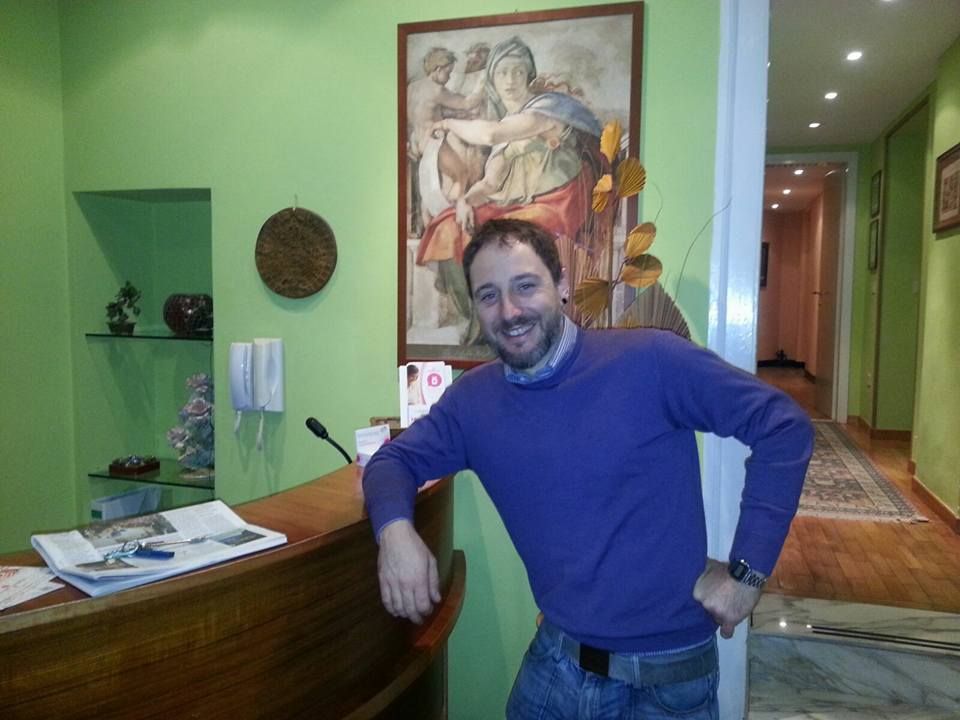 Luigi Terracciano-3