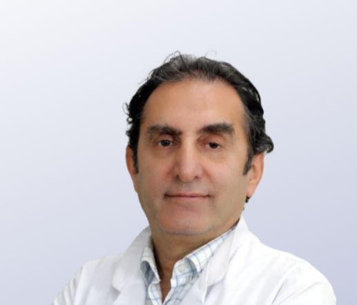 Ali Tabakan-1