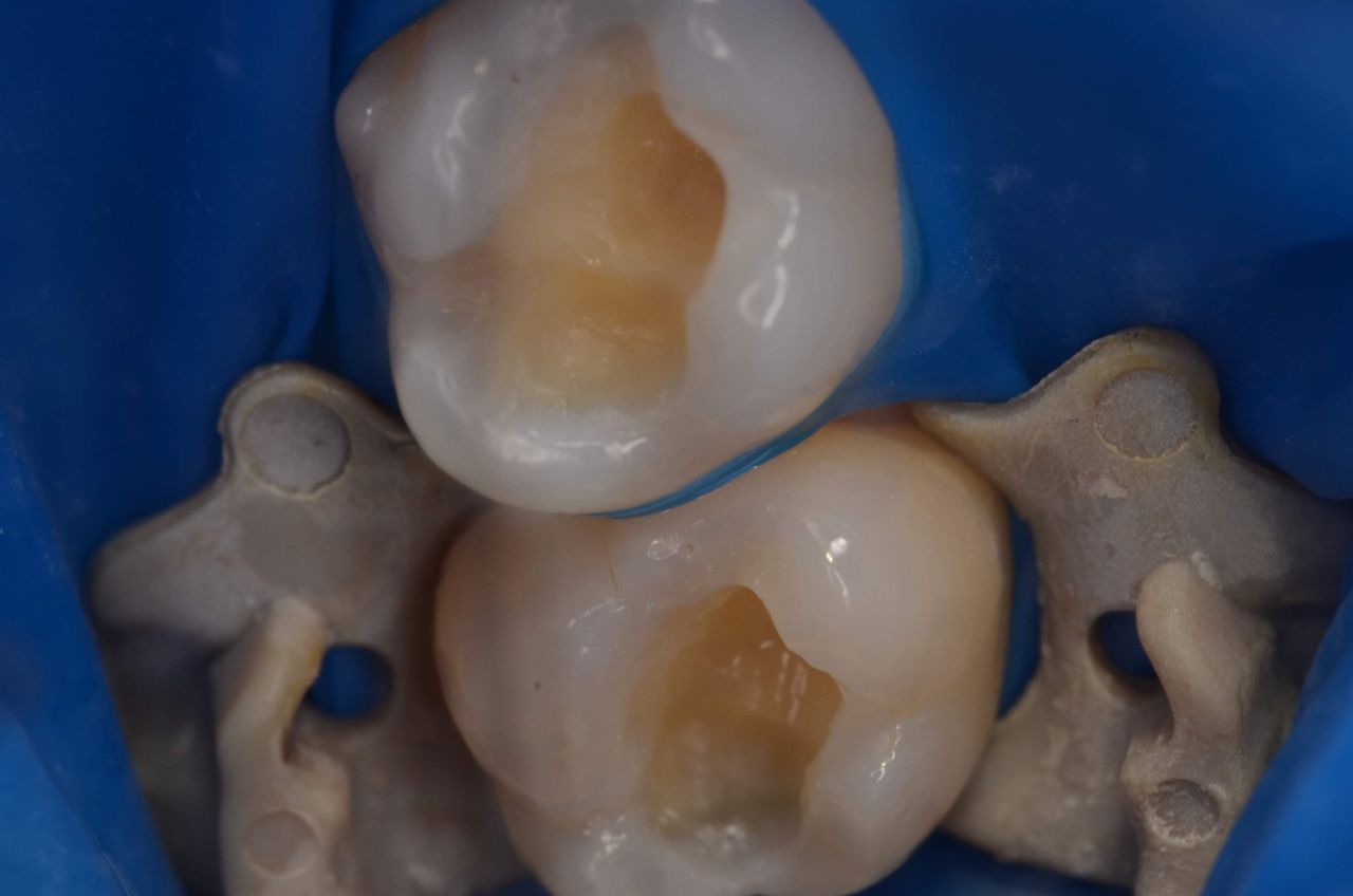 Bartosz Szczepanik-11