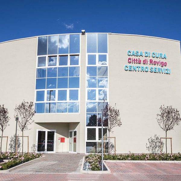 Michela Armigliato-0