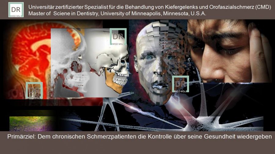 Andreas J. Kullmann-5