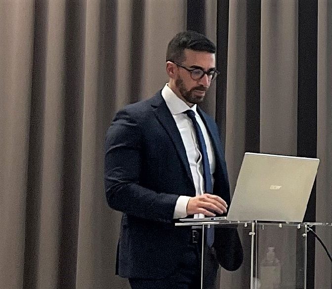 Federico Romantini-2