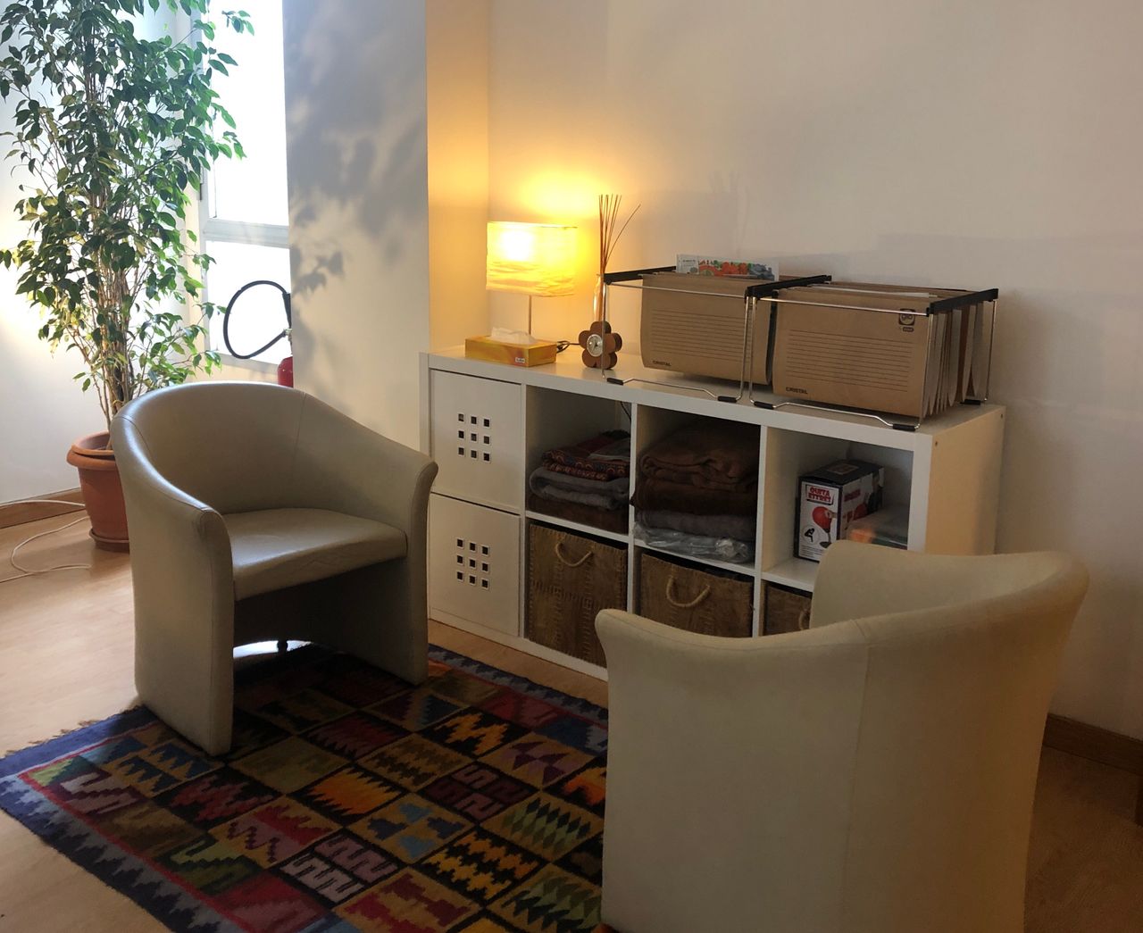 Wanda Cogollos Barrachina-0