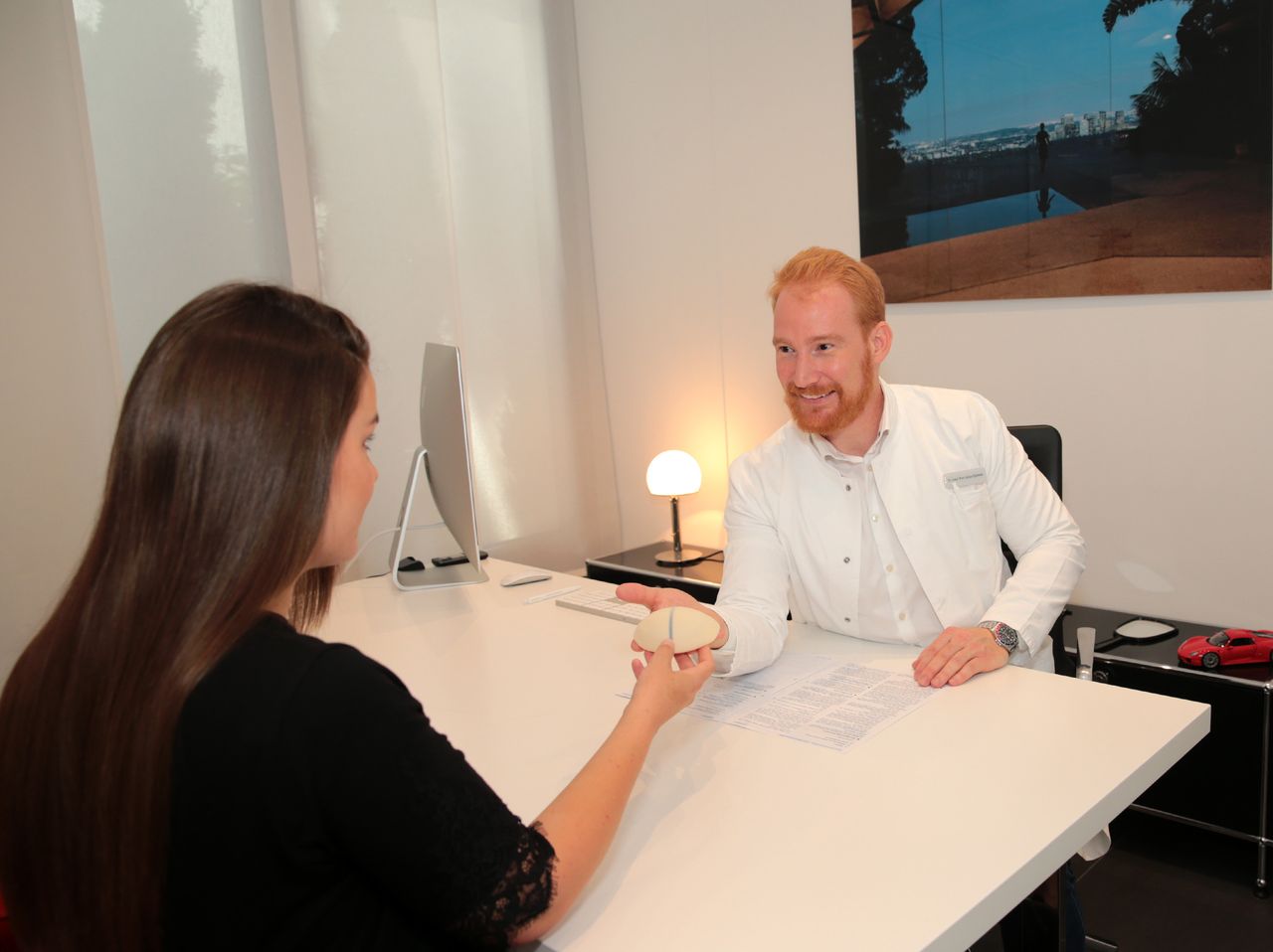 Ron Julius Eppstein-2