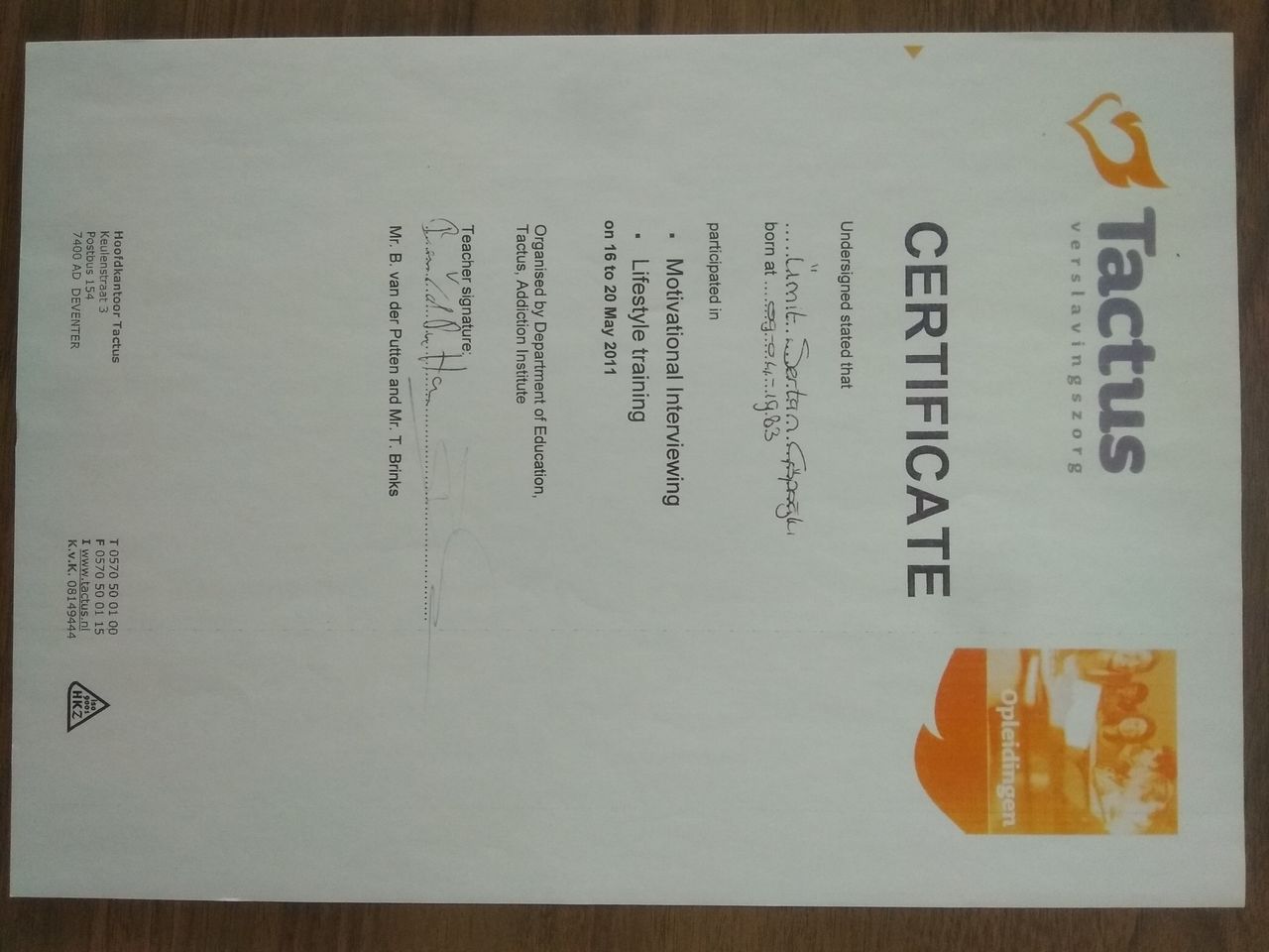 Ümit Sertan Çöpoğlu-14