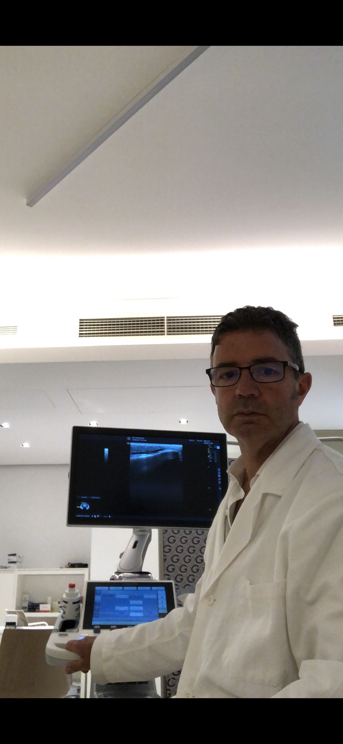 Francesco Rainieri-4