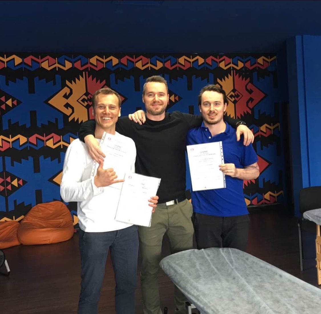 Wojciech Jabłoński-23