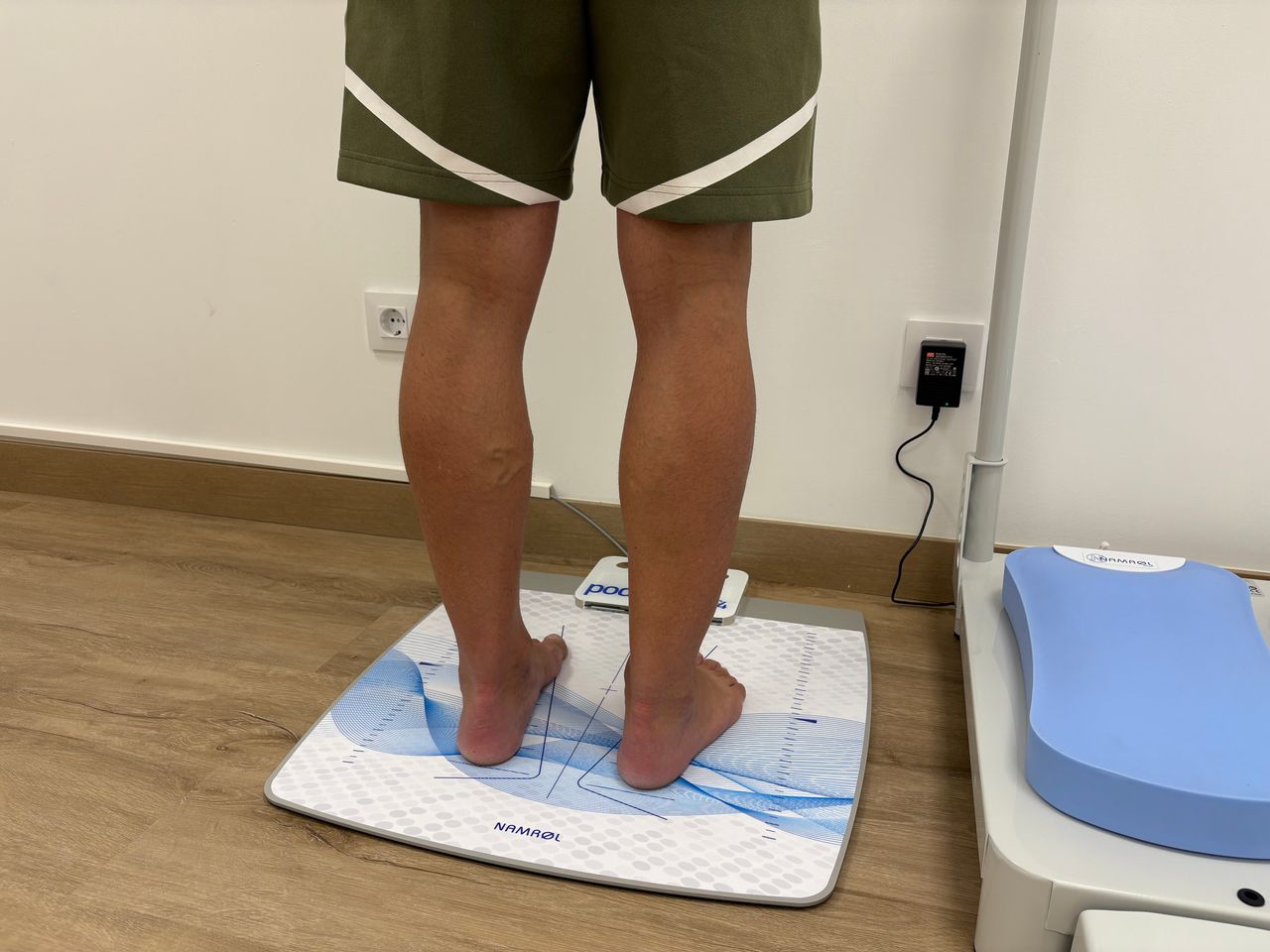 Jordi Navarro Francesca-8