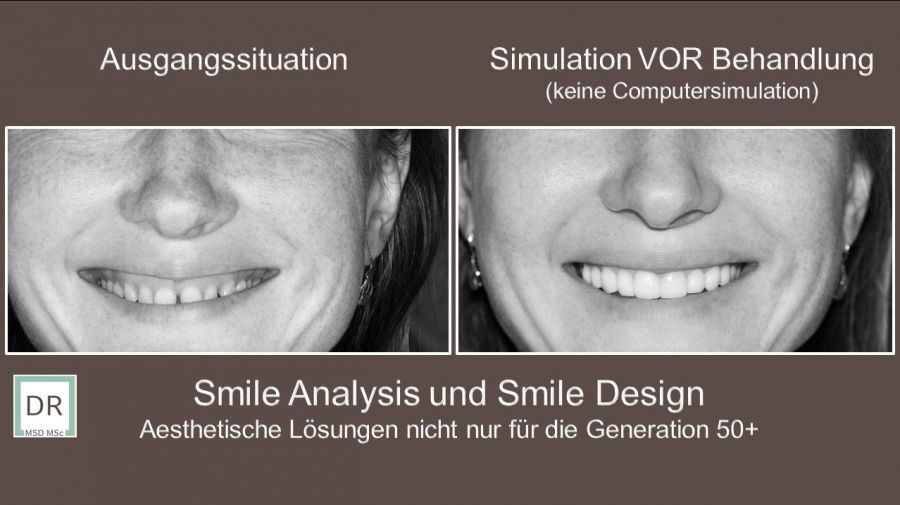 Andreas J. Kullmann-3